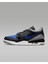 Air Jordan Legacy 312 Low 2