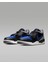 Air Jordan Legacy 312 Low 3