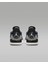 Air Jordan Legacy 312 Low 4