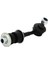 Z Rot Arka Toyota Rav4 06- Oem Kodu - 48830-42020 - 4U-F05521 1