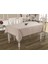 Kdk Dertsiz Masa Örtüsü 140X180 cm 2