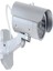PM-1300 Kırmızı Ledli Maket Kamera 1