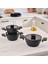 Biodiamond Prestige 6 Parça Midi Set 1