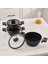 Biodiamond Prestige 6 Parça Midi Set 3