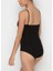 Nbb 2935 Ip Askılı Çıtçıtlı Body 2