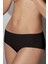 Kadın Modal Yüksek Bel Külot Slip 7106 5