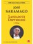 Lanzarote Defterleri 1.kitap 1
