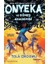 Onyeka ve Güneş Akademisi 1