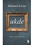 Ukde - Mehmet Ercan 1