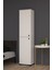 Elite No.2 Gardırop 1