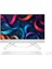 24-CB1017NT 761F1EA010 I5-1235U 16GB 1tbssd 23.8" Fhd Windows 11 Pro All In One Bilgisayar 1