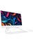 24-CB1017NT 761F1EA010 I5-1235U 16GB 1tbssd 23.8" Fhd Windows 11 Pro All In One Bilgisayar 2