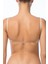 Nbb 3586 Sırt Şeffaf Destekli Sütyen 4