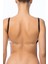 Nbb 3586 Sırt Şeffaf Destekli Sütyen 6