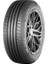 235/65R17 108V Xl Competus H/p3 Yaz Lastiği (Üretim YILI:2025) 1