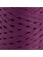 Natural Raffia 90 gr Mor Kağıt ip - 41 2