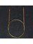 Addi Olive Wood 3,25MM 100CM Zeytin Ağacı Misinalı 2