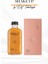 Shake Up By Elif Tokatlıoğlu - Işıltı Veren Nemlendiricili Vücut Yağı - 100 ml 1