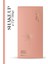 Shake Up By Elif Tokatlıoğlu - Işıltı Veren Nemlendiricili Vücut Yağı - 100 ml 3