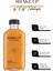 Shake Up By Elif Tokatlıoğlu - Işıltı Veren Nemlendiricili Vücut Yağı - 100 ml 4