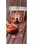Sandal Ağacı Aromalı Banyo Tuzu 1 kg 2