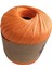 Rafya ip 50 gr Oranje 1