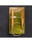 Addi Olive Wood 12 mm 60 cm Zeytin Ağacı Misinalı 1