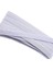 Lastik En 1,5 cm 10 Metre Beyaz 2
