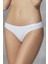 Kadın Modal Klasik Slip Külot 7101 1