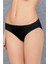 Kadın Modal Klasik Slip Külot 7101 3
