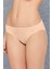 Kadın Modal Klasik Slip Külot 7101 5