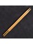 Addi Nature Olive Wood Click 4mm 13CM Misinalı Şiş 2