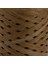 Natural Raffia 90 gr Haki Yeşil Kağıt ip - 8 2