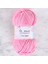 Mellow Pembe El Örgü ipi - 914 - 34160 1