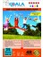EPSONT664/6641 L486 Evertday Premium Parlak 10X15CM Fotoğraf Kağıdı 260 Gr. 25 Adet 1