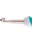 Addi Swing 5,5 mm 16 cm Açık Mavi Ergonomik Yün Tı 2