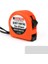 Şerit Metre 25MM x 5mt Karbon Çeliği Frenli 1