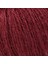 Natural Jute Twine 100 gr Bordo Jüt ip - L211 - 34105 2