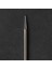 Addi Crasytrio 3 Lü 3,75 mm 21 cm Misinalı Çorap Ş 4