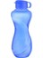 ® 2000ML Kapasiteli Sporcu Tipi Suluk Pratik El Matarası TP-487 1