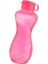 ® 2000ML Kapasiteli Sporcu Tipi Suluk Pratik El Matarası TP-487 2