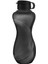 ® 2000ML Kapasiteli Sporcu Tipi Suluk Pratik El Matarası TP-487 3