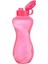 ® 2000ML Kapasiteli Sporcu Tipi Suluk Pratik El Matarası TP-487 5