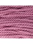 Jüt Kordon ipi 50MT Pudra Pembe 2
