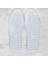 Espadril / Ayakkabı Tabanı Plastik 40 Numara 2