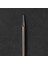 Addi Crasytrio 3 Lü 5 mm 21 cm Misinalı Çorap Şişi 4