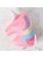 Loren Iğnedenlik Unicorn - MR4724.DB 1