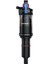 Rockshox Monarch Rapid Recovery Rl Arka Amortisör 200x51mm 2