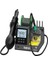 BK602 Pro Intelligent 2 In 1 Havya Istasyonu 1