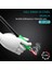 BK602 Pro Intelligent 2 In 1 Havya Istasyonu 2